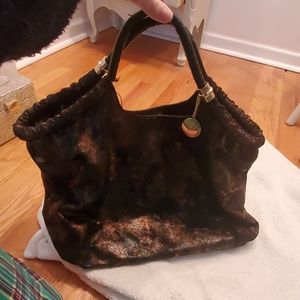 Stella McCartney Tote Used Condition